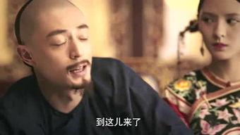 吃瓜前线影视,揭秘娱乐圈幕后故事