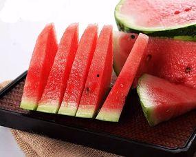 贵州吃瓜女,揭秘贵州美食背后的故事