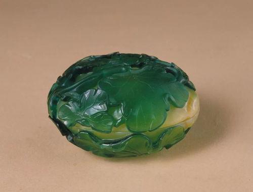 吃古代的瓜,探寻古代瓜果的饮食文化