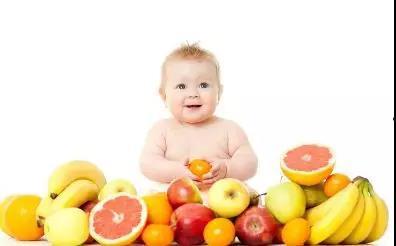 宝宝吃网纹瓜坏处,宝宝食用网纹瓜的潜在风险与注意事项