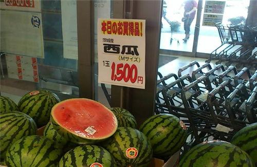 吃瓜大户直播,揭秘娱乐圈幕后故事