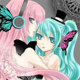 吃瓜漫画magnet,揭秘网络迷雾中的趣味与真相