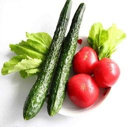 小绿瓜特效吃瓜,揭秘网络热点的魅力与陷阱