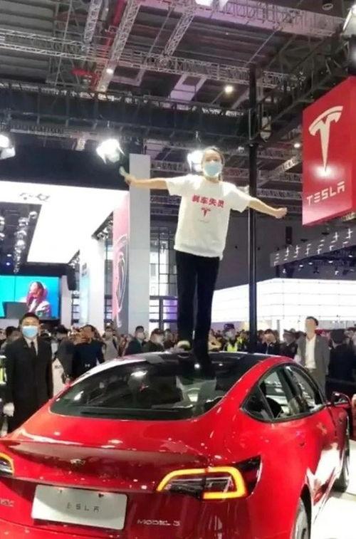 吃瓜教授说车,吃瓜教授带你领略汽车科技与魅力