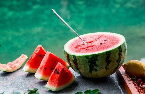 冲浪和吃瓜是一个意思吗,揭秘网络流行语的奇妙共鸣