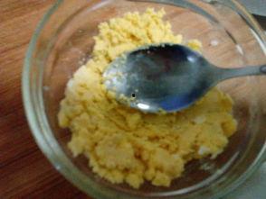 吃瓜少女鸭蛋黄,揭秘娱乐圈幕后故事