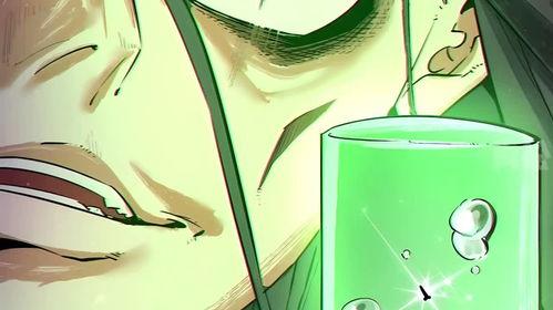 大反派吃瓜视频下载,揭秘大反派吃瓜视频下载背后的秘密