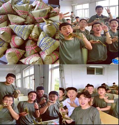 荆州大学男女吃瓜,荆州大学男女“吃瓜”风云录