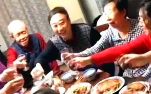 节目吃瓜墙,吃瓜墙背后的明星秘闻大曝光