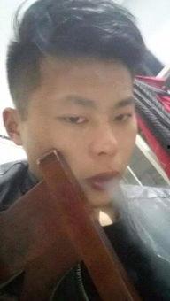 高杰直播回放吃瓜,一场吃瓜盛宴，揭秘幕后故事