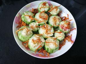 什么瓜煮着吃呢,哪些瓜类适合煮着食用