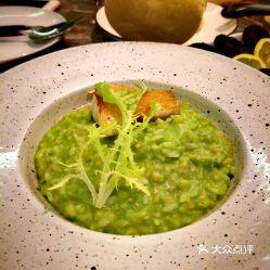 临清烟店吃瓜,吃瓜群众的欢乐盛宴