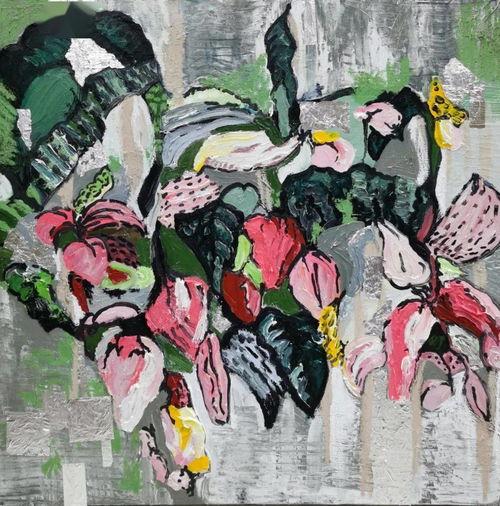 瑶光水粉吃瓜,揭秘网红吃瓜背后的美食传奇