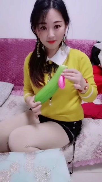 角瓜储存冬季吃,角瓜储存攻略，尽享角瓜美味时光