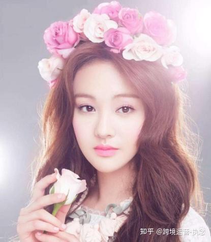 2021吃瓜明星,2021年度娱乐圈“吃瓜”明星大盘点