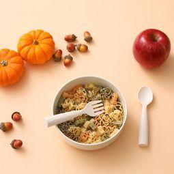 小雪吃瓜群,揭秘娱乐圈幕后故事