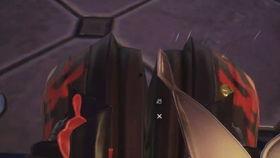 艾洛视角吃瓜,揭秘娱乐圈那些不为人知的瓜料