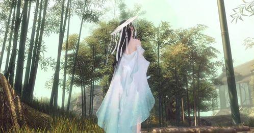 抖音逆水寒吃瓜