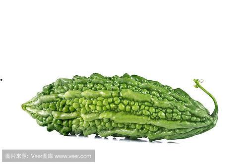 吃瓜滑稽图文,滑稽图文里的趣味人生