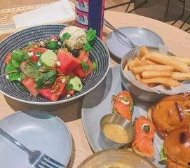 广州吃瓜漫展,一场视觉与味蕾的双重盛宴