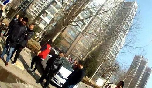 消防部门吃瓜,揭秘背后的消防员日常趣闻