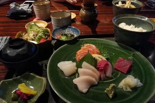 跨年酒店吃瓜,揭秘明星名流间的隐秘故事