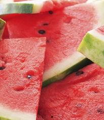 回奶水瓜可以吃,天然回奶佳品，哺乳期妈妈的健康选择