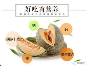 全网吃瓜大全分享,揭秘娱乐圈幕后真相与热点事件！