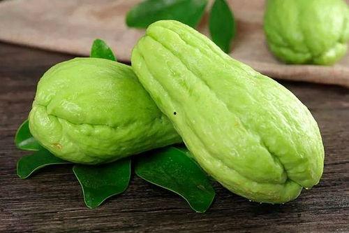 六道口户外吃瓜,夏日吃瓜盛宴，畅享清凉时光