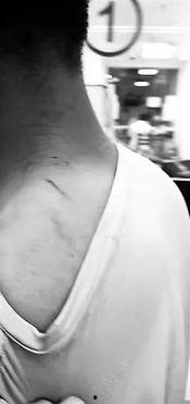 吃瓜吵架分手,甜蜜恋情终成泡影