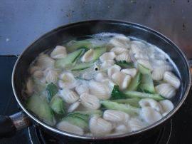 猫耳朵吃瓜,猫耳朵的瓜田奇遇记