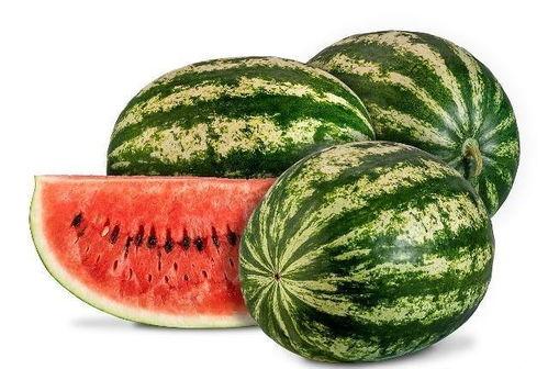 吃鸡瓜多,揭秘瓜农的甜蜜生活与挑战