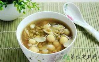 肝气郁结吃佛手瓜,佛手瓜助你恢复身心平衡