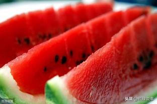 头条号怎么吃瓜,头条号上的热门话题解析