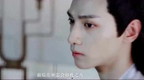 灵超吃瓜合照,揭秘娱乐圈幕后故事