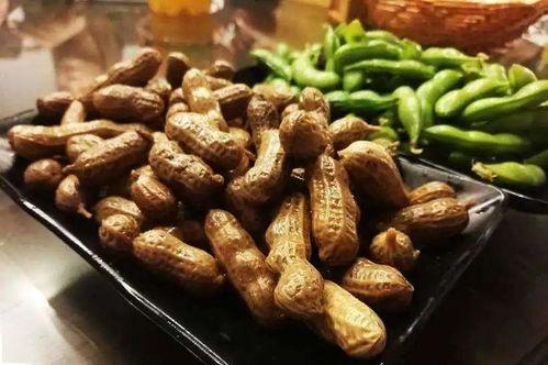 何以解馋唯有吃瓜,何以唯有吃瓜？