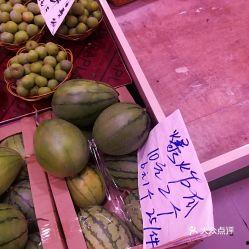 xixi吃瓜广告,揭秘网红美食新潮流