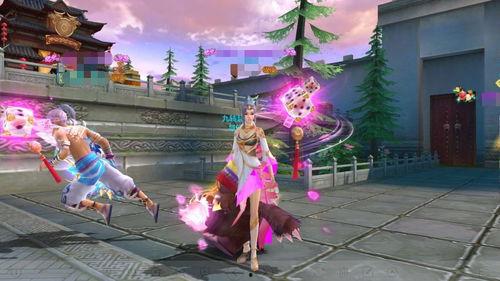 梦魔吃瓜,揭秘网络世界中的神秘现象