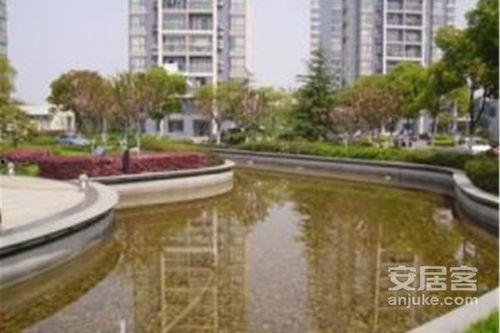 新港名城花园吃瓜