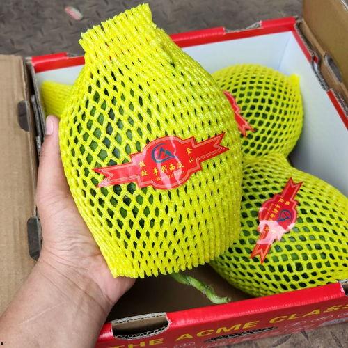 袖珍麒麟瓜怎么吃,袖珍麒麟瓜的多样食法探索