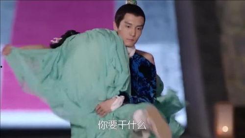 蹴鞠吃瓜,吃瓜群众狂欢记