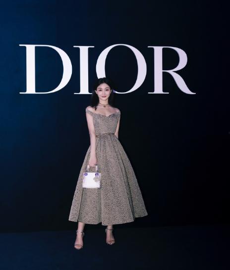 scout吃瓜,揭秘娱乐圈幕后真相