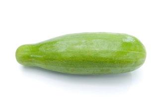 淹的白瓜怎么吃,探索淹白瓜的独特风味