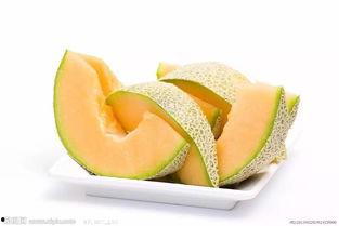 特警吃哈密瓜,哈密瓜大挑战