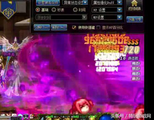 吃瓜群众心里慌,揭秘网络舆论背后的焦虑与恐慌