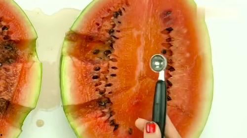 理智吃瓜必学小技巧,掌握必学小技巧，轻松应对网络舆论风云