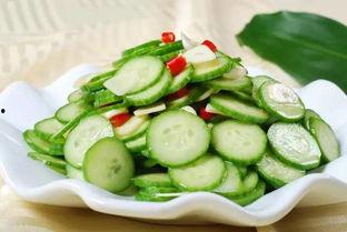 小孩吃刺瓜好吗,儿童食用指南与营养分析