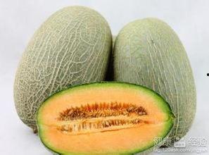 吃哈密瓜多了,甜蜜背后的健康警示