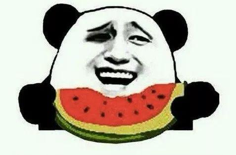 青蛙玩偶吃瓜群众,吃瓜群众热议不断