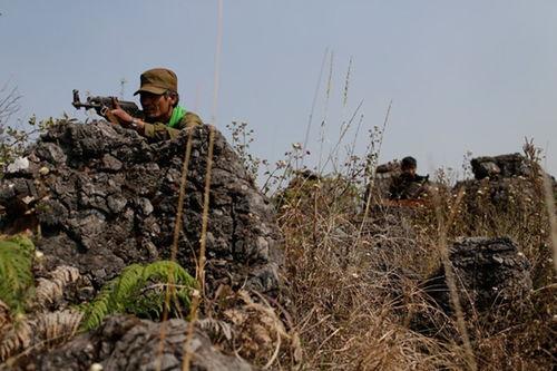 垣曲吃瓜前线,揭秘当地热门事件背后的真相